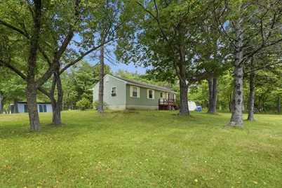 114 Merrill Road, Eddington, ME 04428 - Photo 23