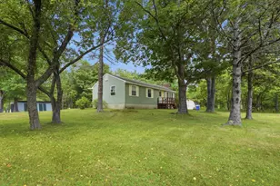 114 Merrill Rd, Eddington, ME 04428 - Photo 23
