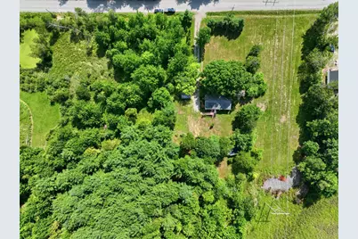 114 Merrill Road, Eddington, ME 04428 - Photo 33