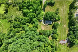 114 Merrill Rd, Eddington, ME 04428 - Photo 33