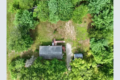 114 Merrill Road, Eddington, ME 04428 - Photo 35