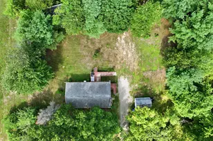 114 Merrill Rd, Eddington, ME 04428 - Photo 35