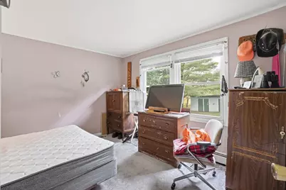 114 Merrill Road, Eddington, ME 04428 - Photo 9