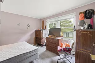 114 Merrill Rd, Eddington, ME 04428 - Photo 9