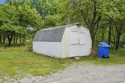 114 Merrill Road, Eddington, ME 04428 - Photo 19