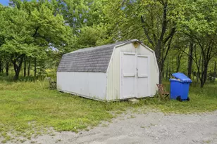 114 Merrill Rd, Eddington, ME 04428 - Photo 19