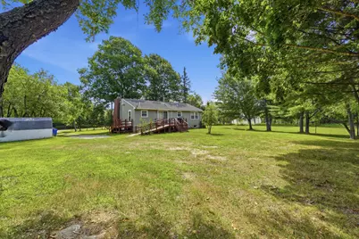 114 Merrill Road, Eddington, ME 04428 - Photo 25