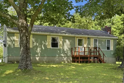 114 Merrill Road, Eddington, ME 04428 - Photo 31