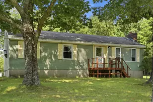 114 Merrill Rd, Eddington, ME 04428 - Photo 31