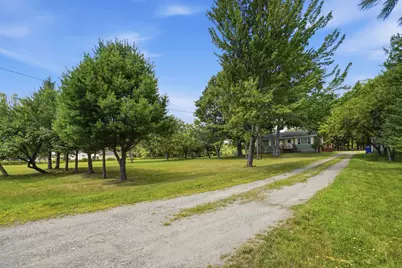114 Merrill Road, Eddington, ME 04428 - Photo 21