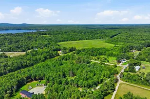 114 Merrill Rd, Eddington, ME 04428 - Photo 37