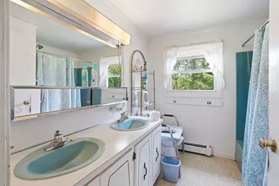 114 Merrill Road, Eddington, ME 04428 - Photo 11