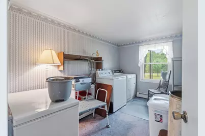 114 Merrill Road, Eddington, ME 04428 - Photo 7
