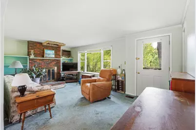 114 Merrill Road, Eddington, ME 04428 - Photo 5