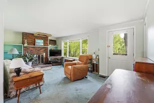 114 Merrill Rd, Eddington, ME 04428 - Photo 5