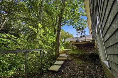 1058 S Mountain Valley Highway, Montville, ME 04941 - Photo 47