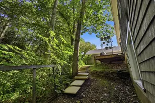 1058 S Mountain Vly Hwy, Montville, ME 04941 - Photo 47