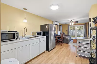 1058 S Mountain Valley Highway, Montville, ME 04941 - Photo 23