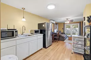 1058 S Mountain Vly Hwy, Montville, ME 04941 - Photo 23