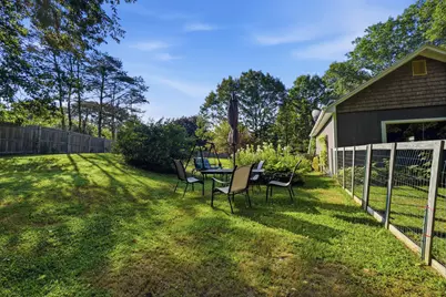 1058 S Mountain Valley Highway, Montville, ME 04941 - Photo 39