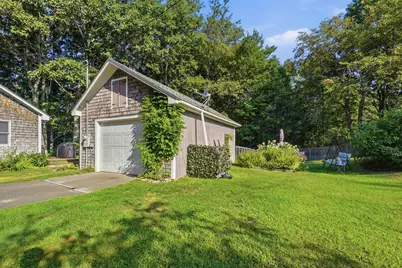 1058 S Mountain Valley Highway, Montville, ME 04941 - Photo 33