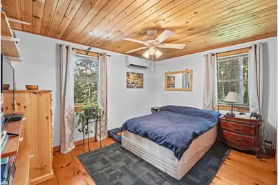1058 S Mountain Valley Highway, Montville, ME 04941 - Photo 19