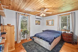 1058 S Mountain Vly Hwy, Montville, ME 04941 - Photo 19