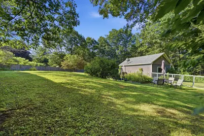 1058 S Mountain Valley Highway, Montville, ME 04941 - Photo 41