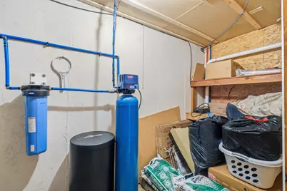 1058 S Mountain Valley Highway, Montville, ME 04941 - Photo 29
