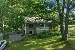 1058 S Mountain Vly Hwy, Montville, ME 04941 - Photo 5