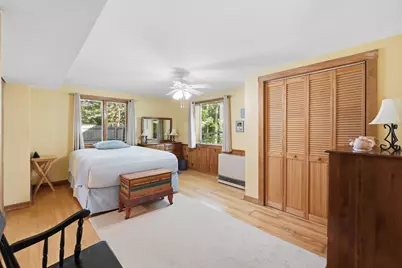 1058 S Mountain Valley Highway, Montville, ME 04941 - Photo 25