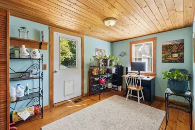 1058 S Mountain Valley Highway, Montville, ME 04941 - Photo 17