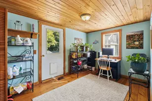 1058 S Mountain Vly Hwy, Montville, ME 04941 - Photo 17