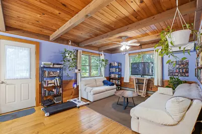 1058 S Mountain Valley Highway, Montville, ME 04941 - Photo 15