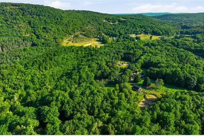 1058 S Mountain Valley Highway, Montville, ME 04941 - Photo 51
