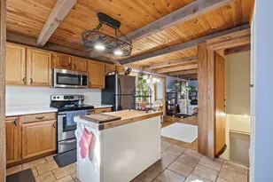 1058 S Mountain Vly Hwy, Montville, ME 04941 - Photo 11