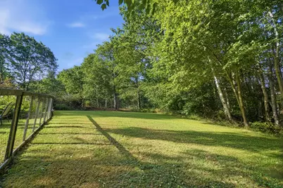 1058 S Mountain Valley Highway, Montville, ME 04941 - Photo 37