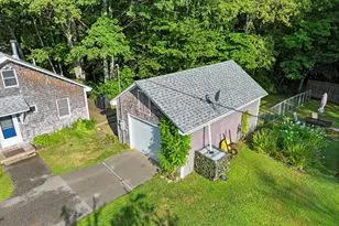 1058 S Mountain Vly Hwy, Montville, ME 04941 - Photo 3