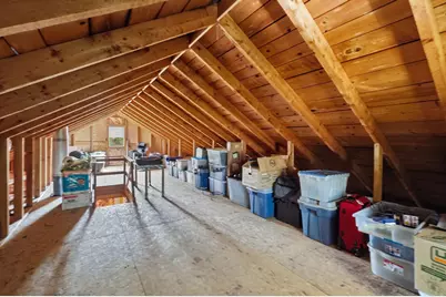1058 S Mountain Valley Highway, Montville, ME 04941 - Photo 21