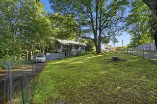 1058 S Mountain Vly Hwy, Montville, ME 04941 - Photo 45