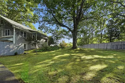 1058 S Mountain Valley Highway, Montville, ME 04941 - Photo 9