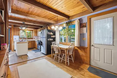 1058 S Mountain Valley Highway, Montville, ME 04941 - Photo 13