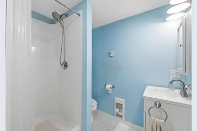 1058 S Mountain Valley Highway, Montville, ME 04941 - Photo 27