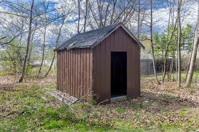 87 Eastern Avenue, Brewer, ME 04412 - Photo 37