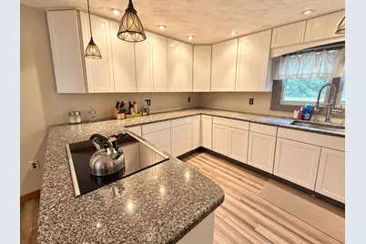 87 Eastern Avenue, Brewer, ME 04412 - Photo 3
