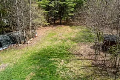 87 Eastern Avenue, Brewer, ME 04412 - Photo 39