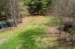 87 Eastern Ave, Brewer, ME 04412 - Photo 39