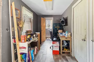87 Eastern Ave, Brewer, ME 04412 - Photo 31
