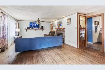87 Eastern Avenue, Brewer, ME 04412 - Photo 11