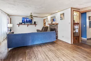87 Eastern Ave, Brewer, ME 04412 - Photo 11